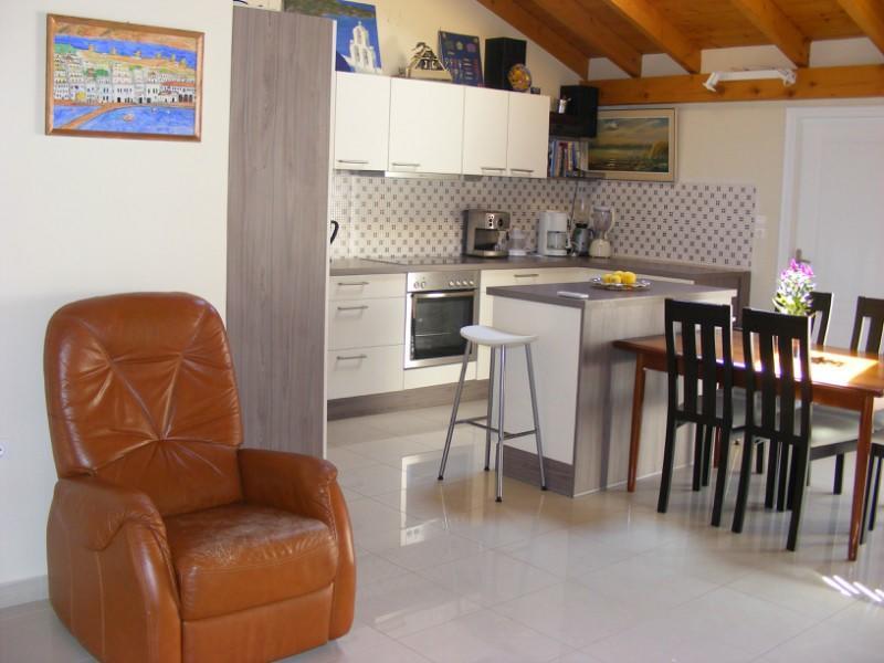 Love Greece Apartments Nafplio Exteriér fotografie