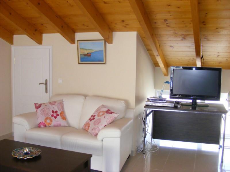 Love Greece Apartments Nafplio Exteriér fotografie