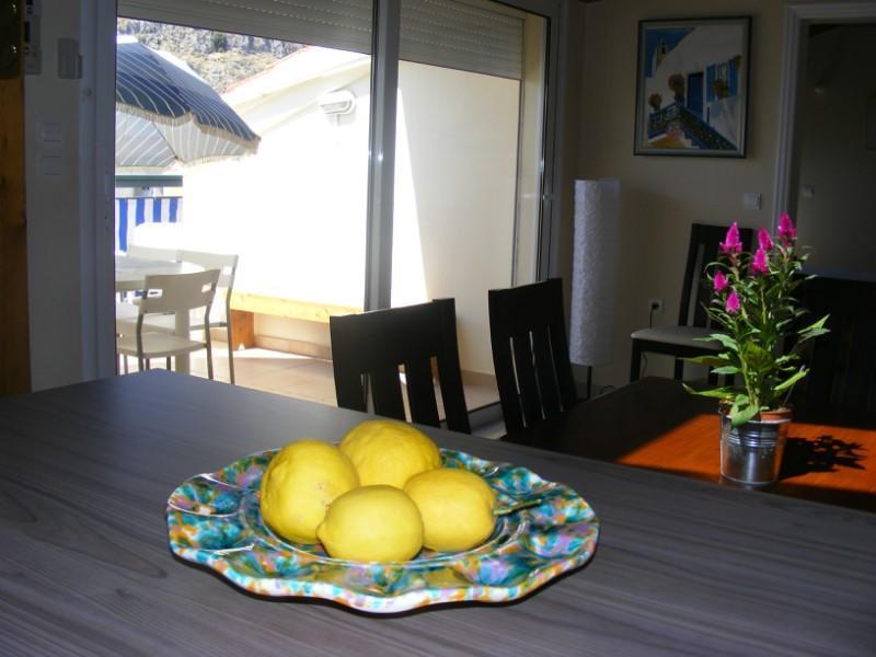 Love Greece Apartments Nafplio Exteriér fotografie