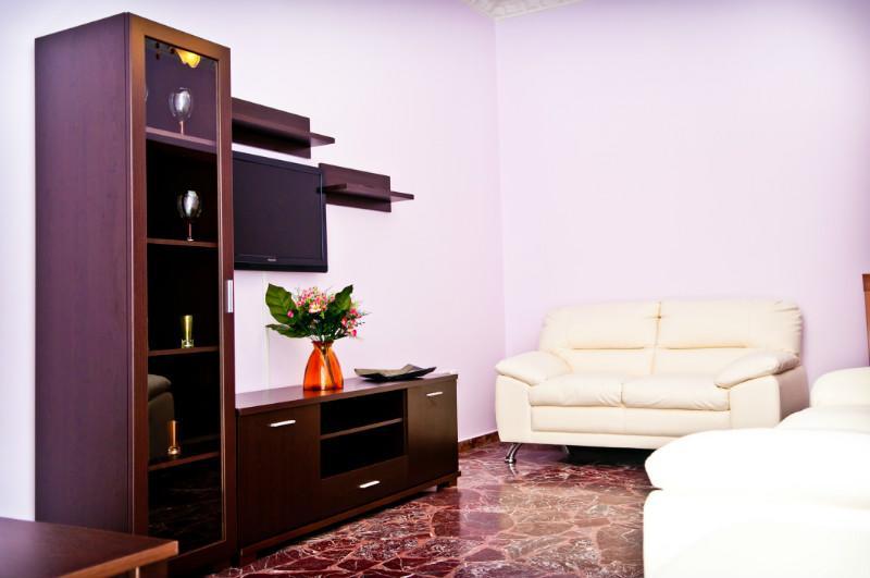 Love Greece Apartments Nafplio Exteriér fotografie