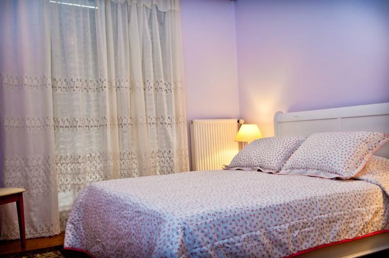 Love Greece Apartments Nafplio Exteriér fotografie